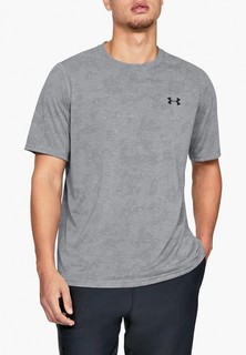 Футболка спортивная Under Armour