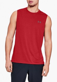 Майка спортивная Under Armour