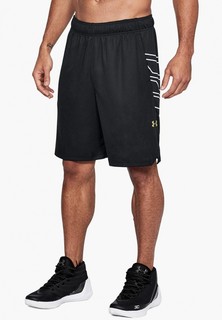Шорты спортивные Under Armour