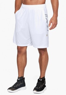 Шорты спортивные Under Armour