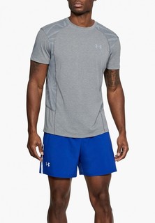 Футболка спортивная Under Armour
