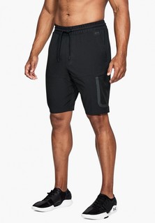 Шорты спортивные Under Armour