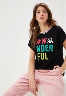 Футболка United Colors of Benetton