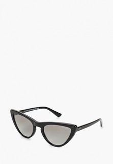Очки солнцезащитные Vogue® Eyewear