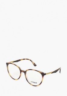 Оправа Vogue® Eyewear