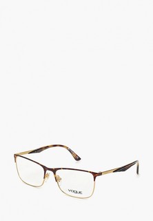Оправа Vogue® Eyewear