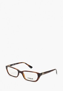 Оправа Vogue® Eyewear