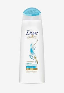 Шампунь Dove