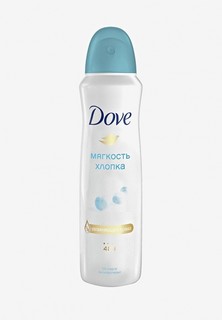 Дезодорант Dove