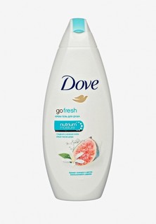 Дезодорант Dove