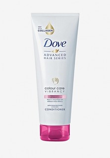 Шампунь Dove