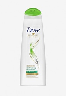 Шампунь Dove