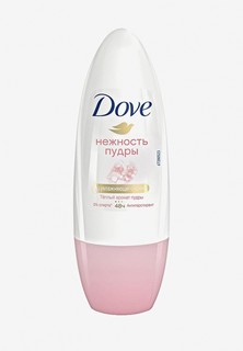 Дезодорант Dove