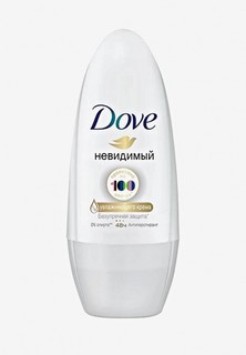Дезодорант Dove