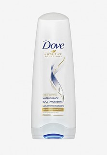 Бальзам для волос Dove