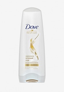 Бальзам для волос Dove