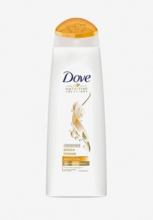 Шампунь Dove