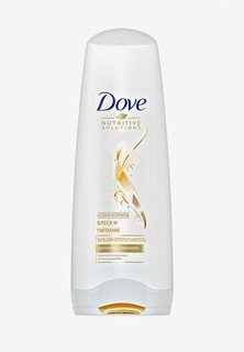 Бальзам для волос Dove