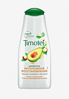 Шампунь Timotei
