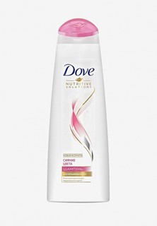 Шампунь Dove