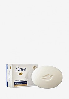 Мыло Dove