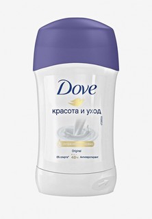 Дезодорант Dove
