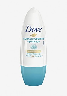 Дезодорант Dove