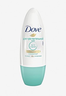 Дезодорант Dove