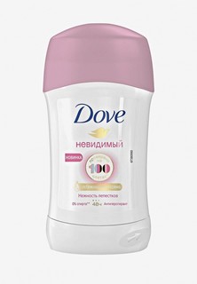 Дезодорант Dove
