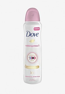 Дезодорант Dove