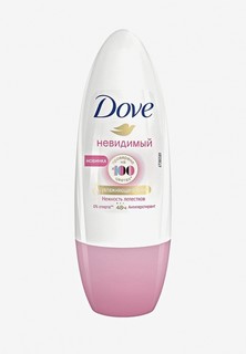 Дезодорант Dove