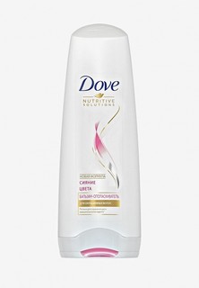 Бальзам для волос Dove