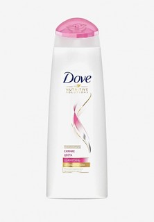 Шампунь Dove