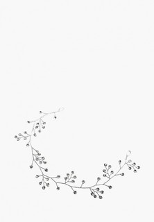 Ободок Kameo-Bis