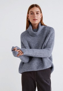 Свитер Mango