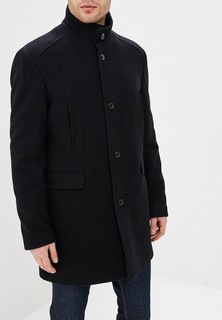 Пальто Selected Homme