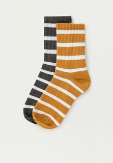 Комплект Pull&Bear