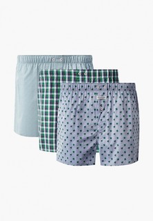 Комплект Springfield