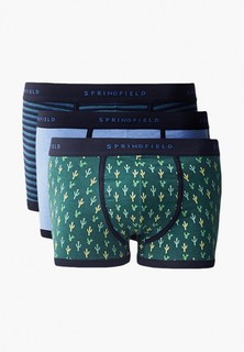 Комплект Springfield