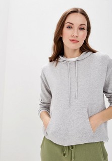 Худи домашнее United Colors of Benetton