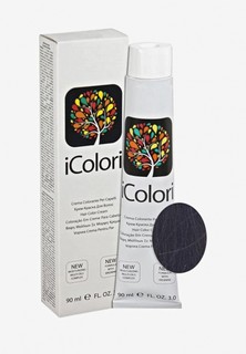 Краска для волос KayPro