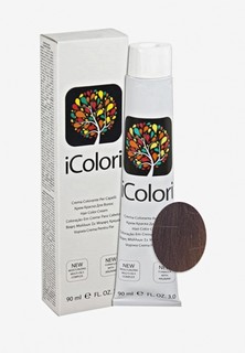 Краска для волос KayPro