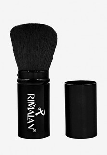 Кисть для лица Rimalan