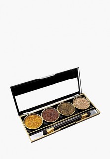 Палетка для глаз Rimalan