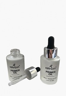 Праймер для лица Rimalan