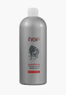 Шампунь Sofiprofi