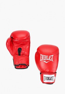 Перчатки боксерские Everlast