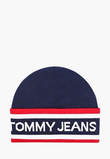 Шапка Tommy Jeans