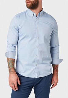 Рубашка Tom Tailor
