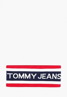 Повязка Tommy Jeans